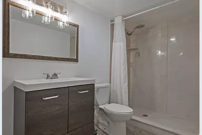 10750 S Dimple Dell Dr, Sandy, UT 84092 - Photo 27