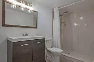 10750 S Dimple Dell Dr, Sandy, UT 84092 - Photo 27