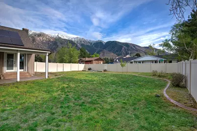 10750 S Dimple Dell Dr, Sandy, UT 84092 - Photo 33