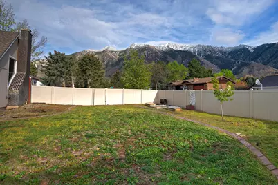 10750 S Dimple Dell Dr, Sandy, UT 84092 - Photo 35