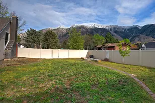 10750 S Dimple Dell Dr, Sandy, UT 84092 - Photo 35