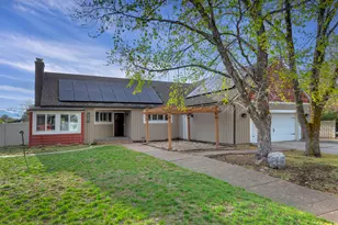 10750 S Dimple Dell Dr, Sandy, UT 84092 - Photo 1