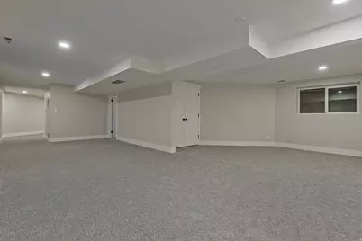 10750 S Dimple Dell Dr, Sandy, UT 84092 - Photo 29