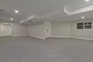 10750 S Dimple Dell Dr, Sandy, UT 84092 - Photo 29