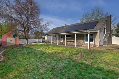 10750 S Dimple Dell Dr, Sandy, UT 84092 - Photo 35