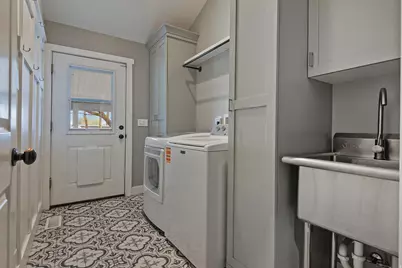 10750 S Dimple Dell Dr, Sandy, UT 84092 - Photo 29