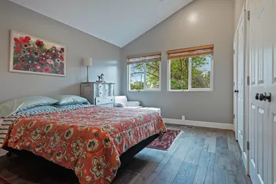 10750 S Dimple Dell Dr, Sandy, UT 84092 - Photo 17