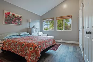 10750 S Dimple Dell Dr, Sandy, UT 84092 - Photo 17