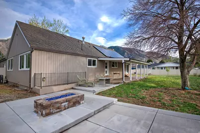 10750 S Dimple Dell Dr, Sandy, UT 84092 - Photo 33