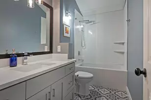10750 S Dimple Dell Dr, Sandy, UT 84092 - Photo 23