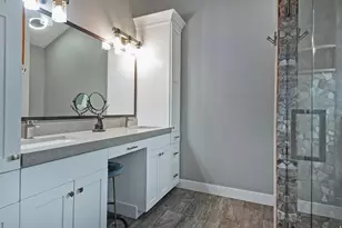 10750 S Dimple Dell Dr, Sandy, UT 84092 - Photo 19