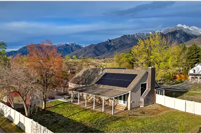 10750 S Dimple Dell Dr, Sandy, UT 84092 - Photo 3