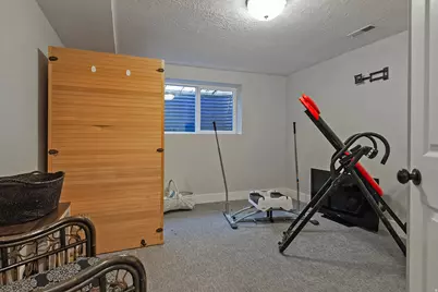 10750 S Dimple Dell Dr, Sandy, UT 84092 - Photo 31