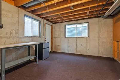 10750 S Dimple Dell Dr, Sandy, UT 84092 - Photo 31