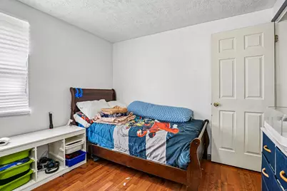 1092 Glendale Dr, Salt Lake City, UT 84104 - Photo 9