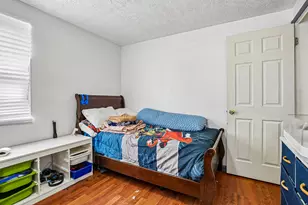 1092 Glendale Dr, Salt Lake City, UT 84104 - Photo 9