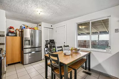 1092 Glendale Dr, Salt Lake City, UT 84104 - Photo 7