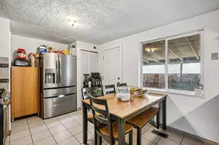 1092 Glendale Dr, Salt Lake City, UT 84104 - Photo 7