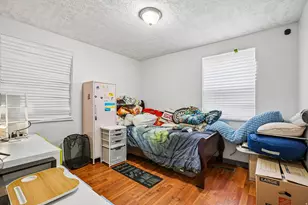 1092 Glendale Dr, Salt Lake City, UT 84104 - Photo 11