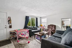 1092 Glendale Dr, Salt Lake City, UT 84104 - Photo 3
