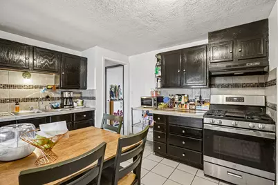 1092 Glendale Dr, Salt Lake City, UT 84104 - Photo 5