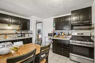 1092 Glendale Dr, Salt Lake City, UT 84104 - Photo 5