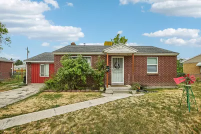 1092 Glendale Dr, Salt Lake City, UT 84104 - Photo 17