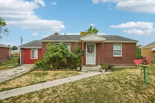 1092 Glendale Dr, Salt Lake City, UT 84104 - Photo 17