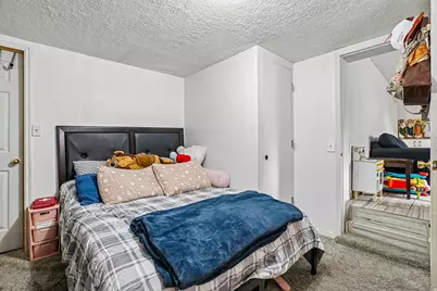 1092 Glendale Dr, Salt Lake City, UT 84104 - Photo 15