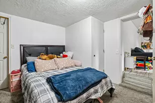 1092 Glendale Dr, Salt Lake City, UT 84104 - Photo 15