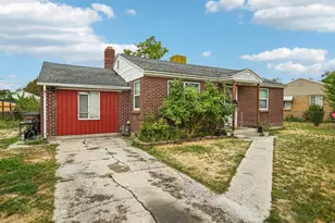 1092 Glendale Dr, Salt Lake City, UT 84104 - Photo 1