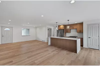151 W 100 S, Kamas, UT 84036 - Photo 25
