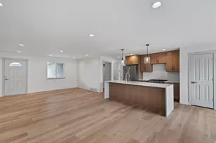 151 W 100 S, Kamas, UT 84036 - Photo 25