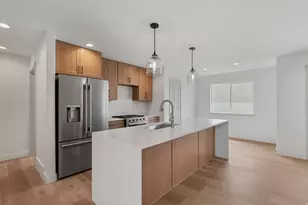 151 W 100 S, Kamas, UT 84036 - Photo 9
