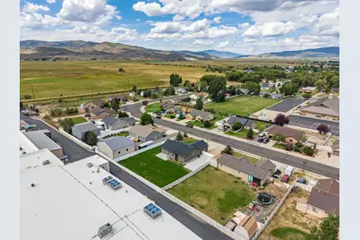 151 W 100 S, Kamas, UT 84036 - Photo 45