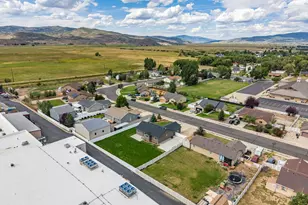 151 W 100 S, Kamas, UT 84036 - Photo 45