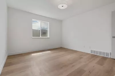 151 W 100 S, Kamas, UT 84036 - Photo 15