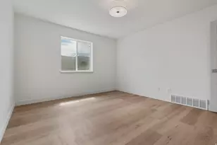 151 W 100 S, Kamas, UT 84036 - Photo 15
