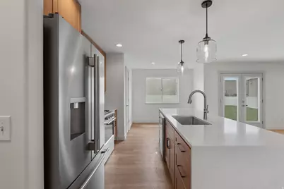 151 W 100 S, Kamas, UT 84036 - Photo 21