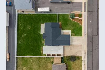 151 W 100 S, Kamas, UT 84036 - Photo 41