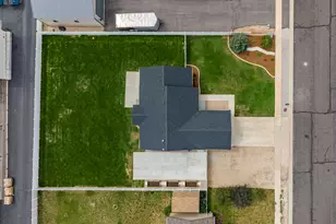 151 W 100 S, Kamas, UT 84036 - Photo 41