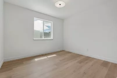 151 W 100 S, Kamas, UT 84036 - Photo 29