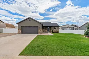 151 W 100 S, Kamas, UT 84036 - Photo 5