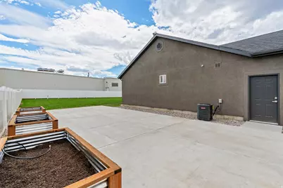 151 W 100 S, Kamas, UT 84036 - Photo 39