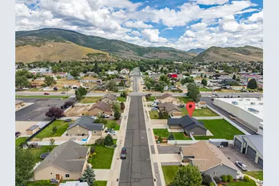 151 W 100 S, Kamas, UT 84036 - Photo 43
