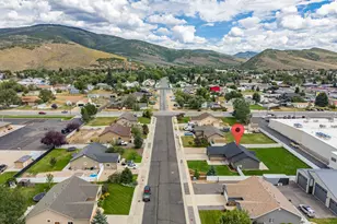 151 W 100 S, Kamas, UT 84036 - Photo 43