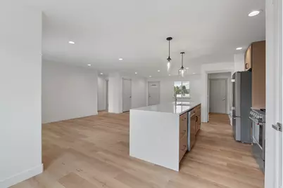 151 W 100 S, Kamas, UT 84036 - Photo 23
