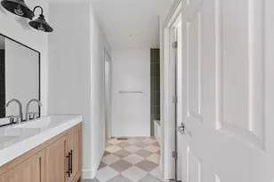 151 W 100 S, Kamas, UT 84036 - Photo 11