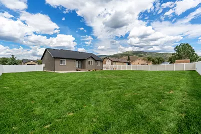 151 W 100 S, Kamas, UT 84036 - Photo 35