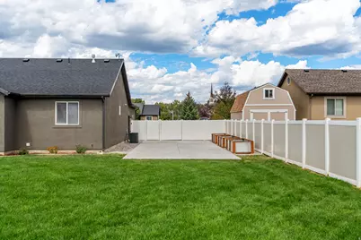 151 W 100 S, Kamas, UT 84036 - Photo 37